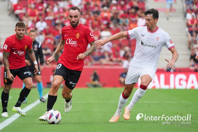 사진=게티 이미지