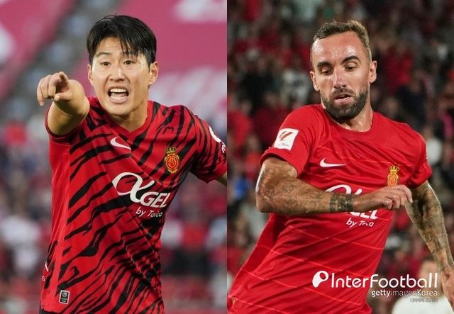 사진=게티 이미지