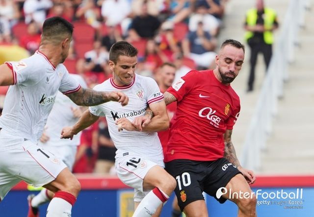 사진=게티 이미지