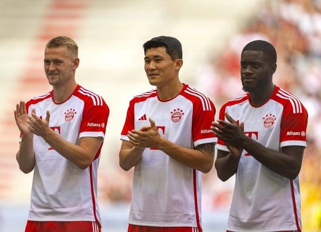 사진=바이언&풋볼