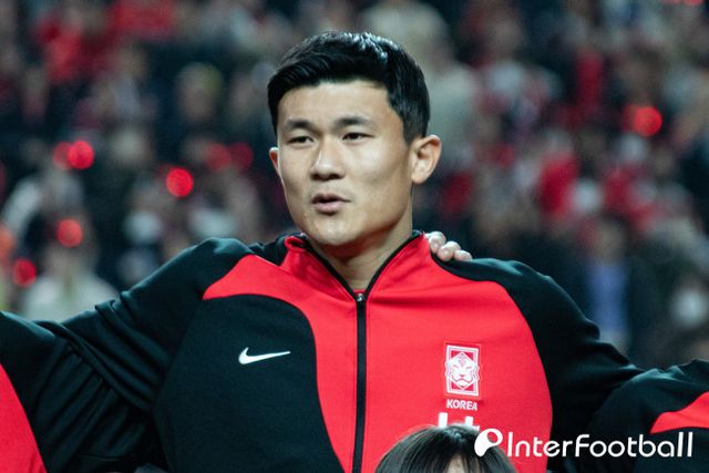 사진=인터풋볼 DB