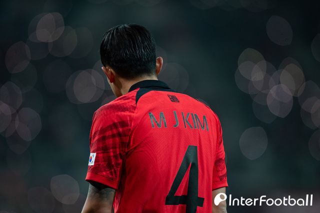 사진=인터풋볼 DB