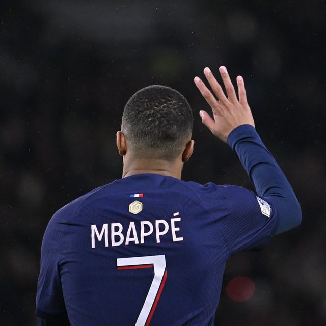 사진= 파리 생제르맹 홈페이지, PSG가 프랑스 리그앙 17라운드에서 비티냐의 선제골과 킬리안 음바페의 멀티골로 3-1 승리를 거뒀다. 이강인은 비티냐의 첫 번째 득점에서 어시스트를 제공했다.