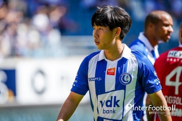 사진=게티 이미지