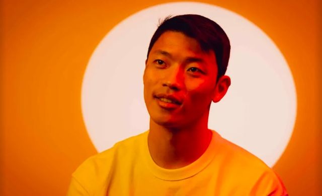 사진=울버햄튼 SNS