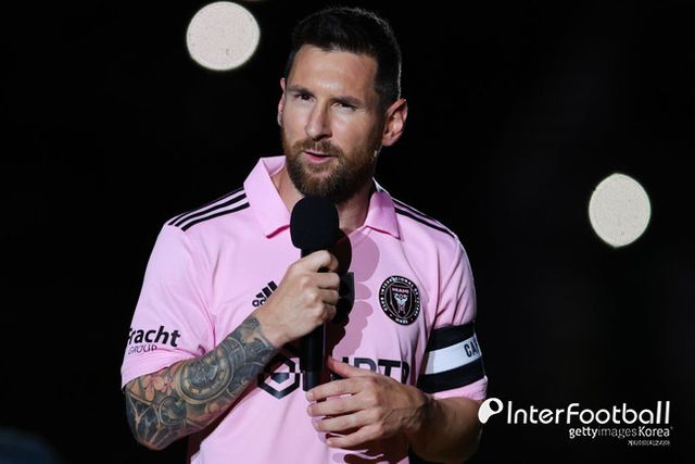 사진=게티이미지