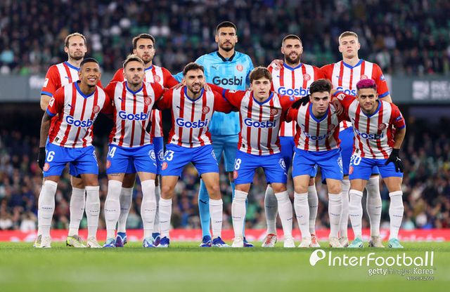 사진=게티이미지