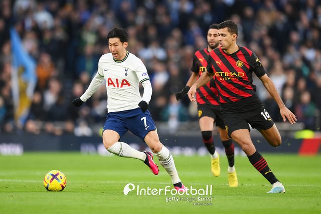 사진=게티이미지