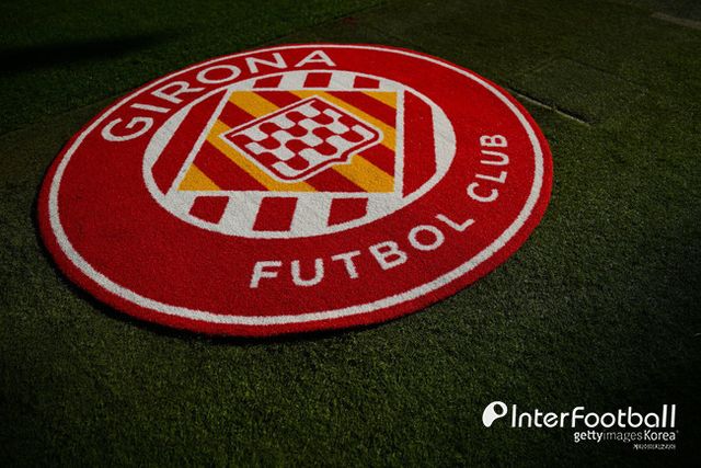 사진=게티이미지