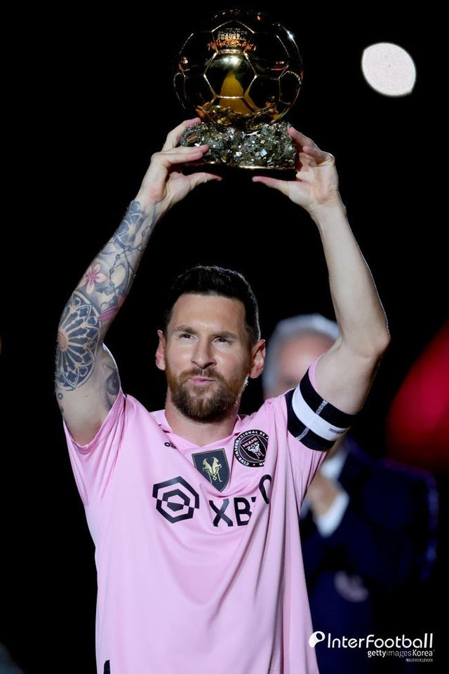 사진=게티이미지