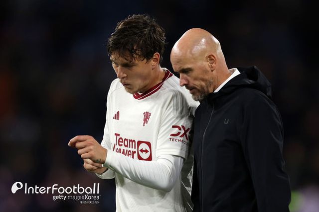 사진=게티 이미지