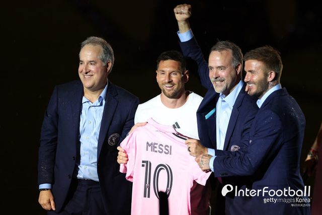 사진=게티이미지