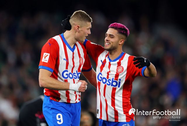 사진=게티이미지