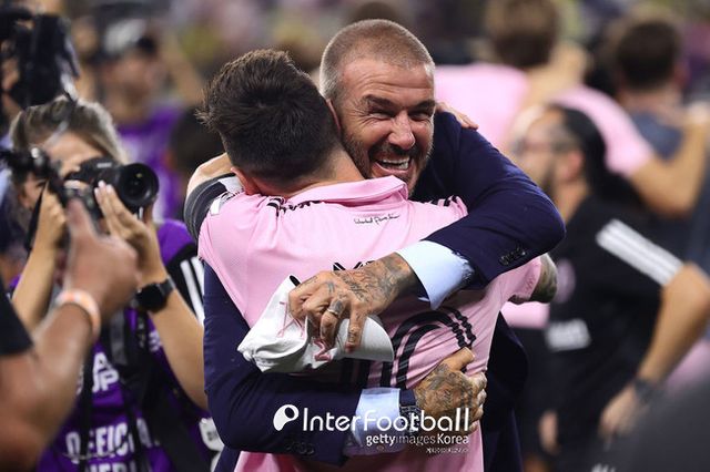 사진=게티이미지