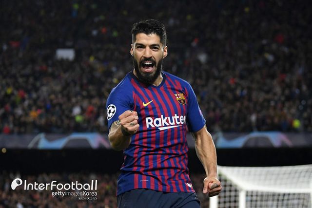 사진=게티이미지