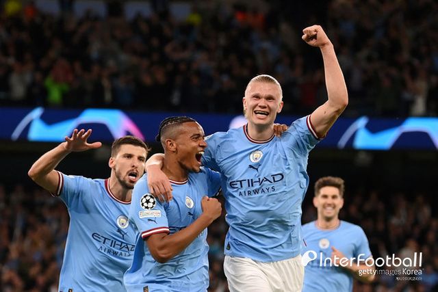 사진=게티이미지