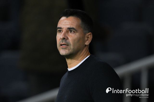 사진=게티이미지