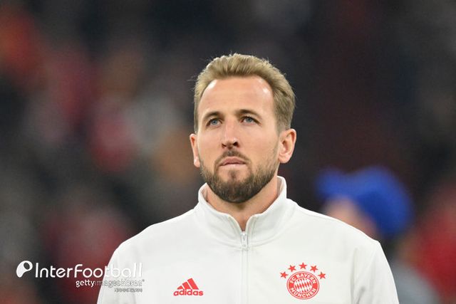 사진=게티이미지