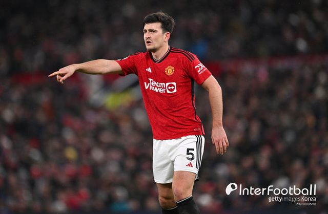 사진=게티 이미지