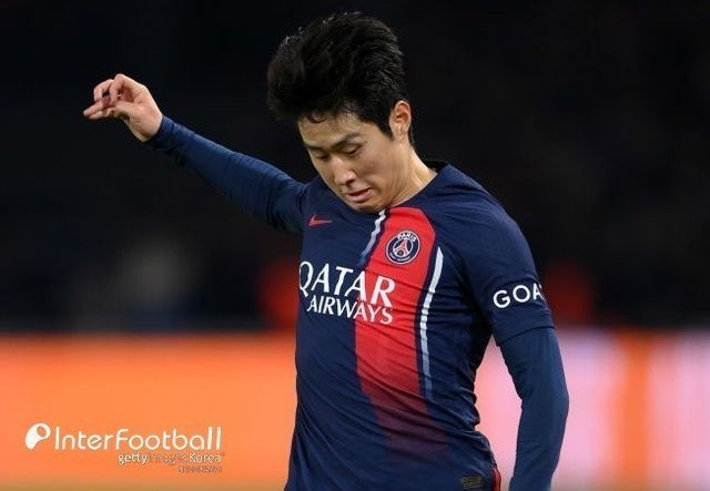 사진=게티이미지