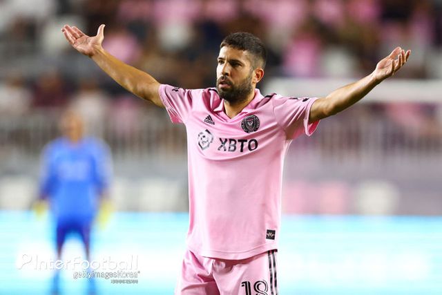 사진=게티이미지