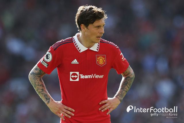 사진=게티 이미지