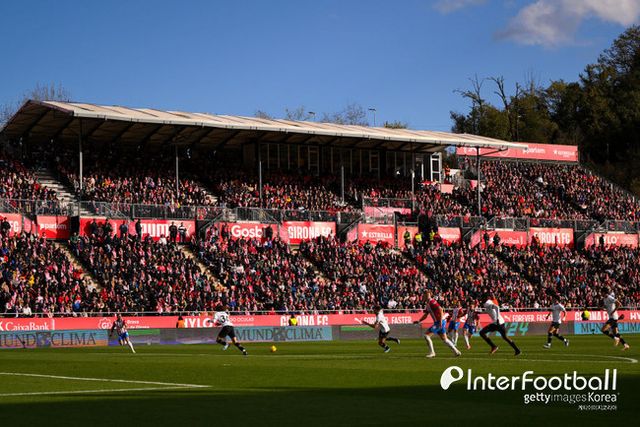 사진=게티이미지