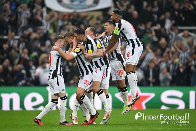 사진=게티이미지