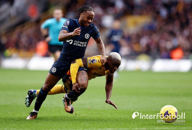 사진=게티 이미지