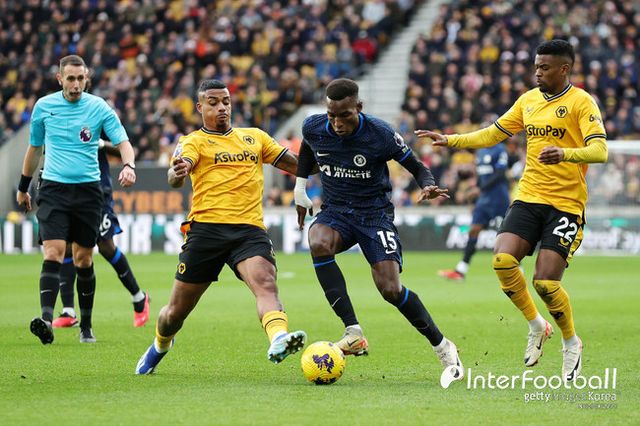 사진=게티 이미지