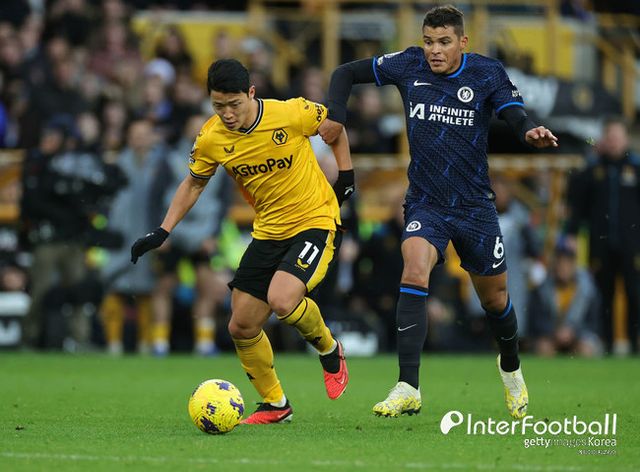 사진=게티 이미지