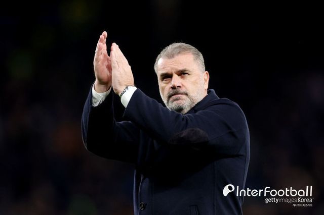 사진=게티 이미지