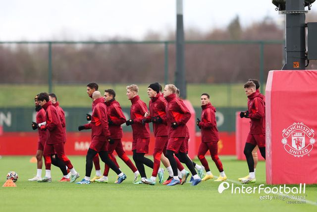 사진=게티 이미지