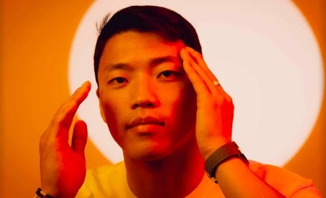 사진=울버햄프턴