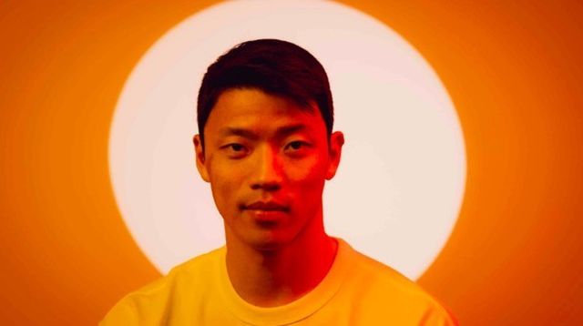 사진=울버햄프턴