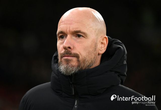 사진=게티 이미지