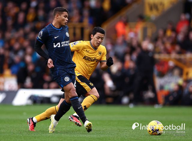 사진=게티 이미지