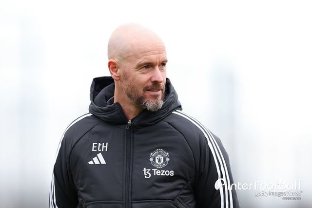 사진=게티 이미지