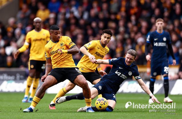 사진=게티 이미지