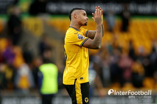 사진=게티 이미지