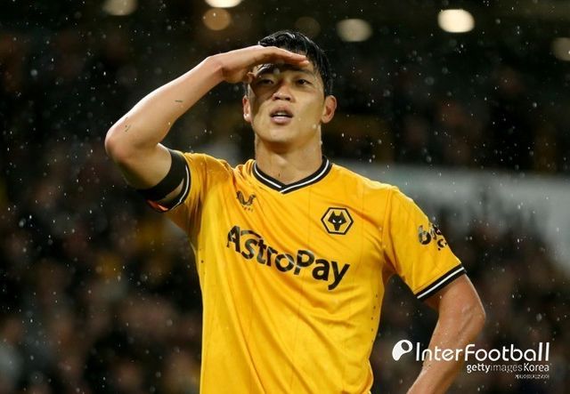 사진=게티 이미지