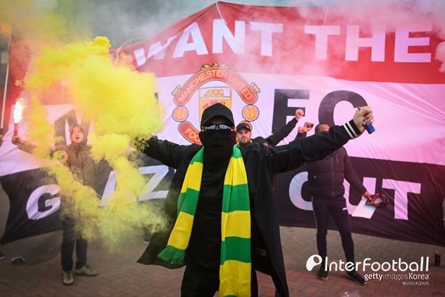 사진=게티 이미지