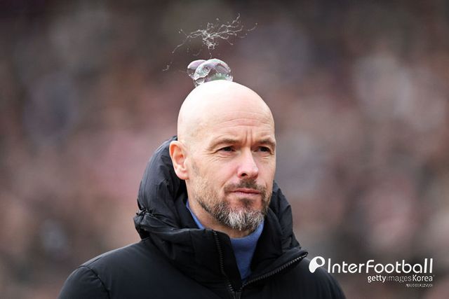 사진=게티 이미지