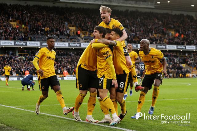 사진=게티 이미지