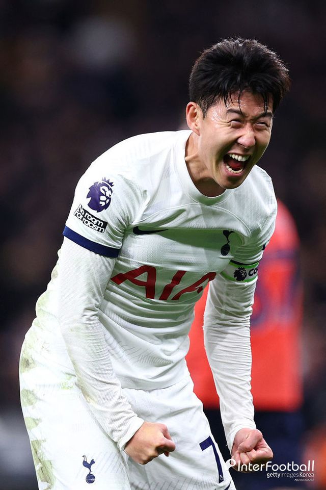 사진=게티이미지