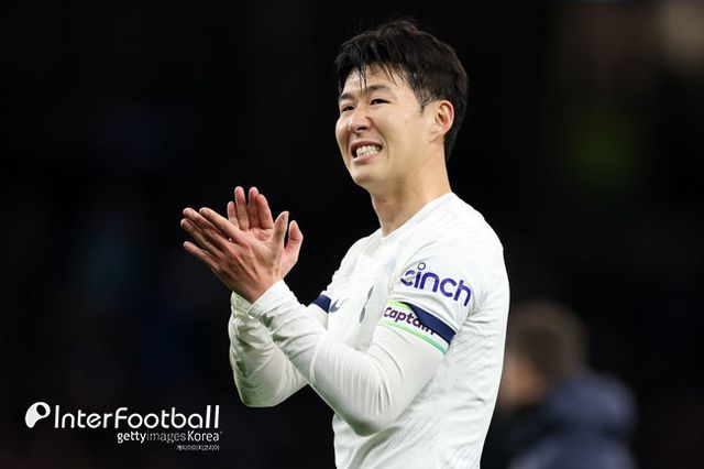 사진=게티이미지