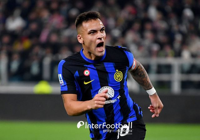 사진=게티이미지