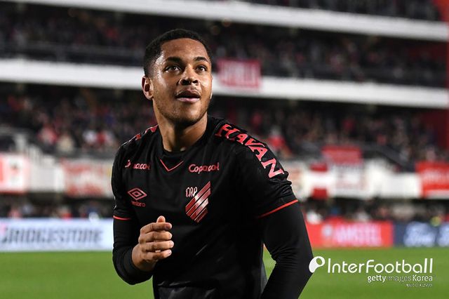 사진= 게티 이미지