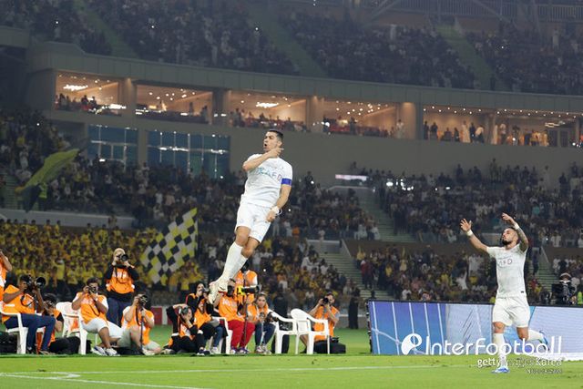 사진=게티 이미지