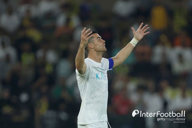 사진=게티 이미지